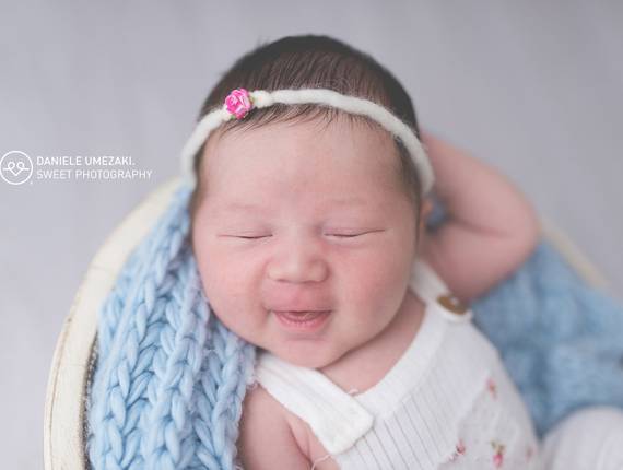 newborn de {Sophia, ensaio newborn} 11 dias