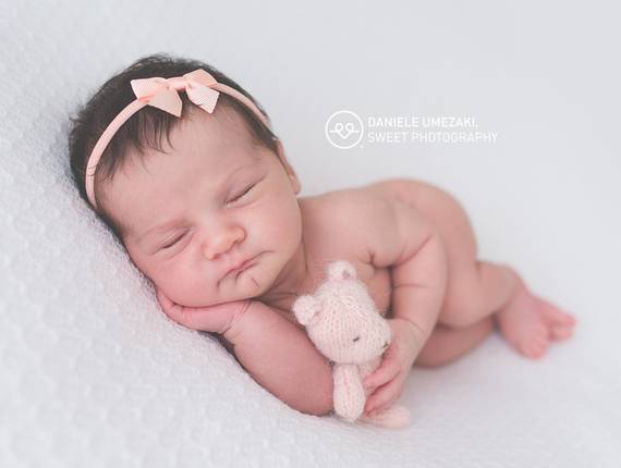 newborn de {Marina, ensaio newborn}