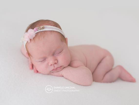 newborn de {Marina, ensaio newborn}