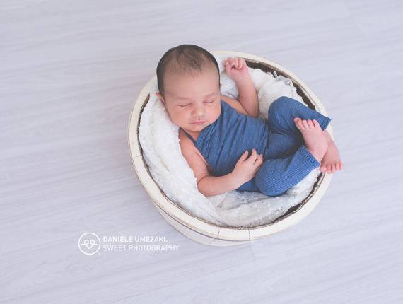 newborn de {Davi, ensaio newborn}