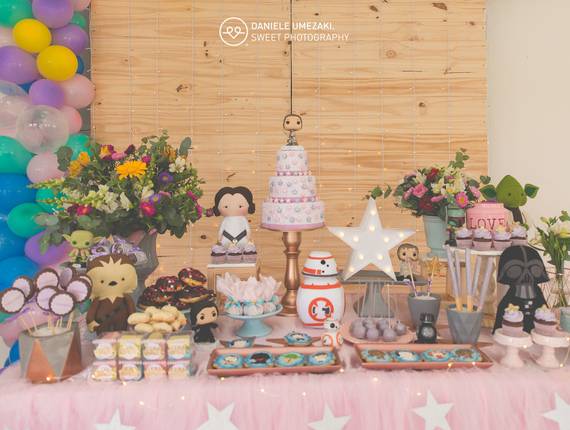 fotografia de aniversário infantil  de {Teodora, 1º aninho}