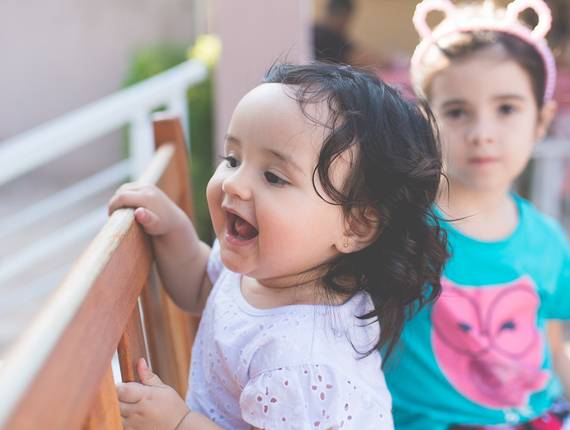 aniversário de {Aniversário da Lívia}