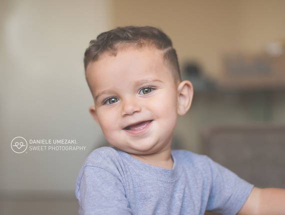 aniversário de {Heitor, 01 ano}