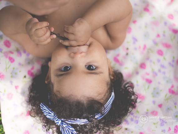 acompanhamento de Lívia {acompanhamento do bebê}