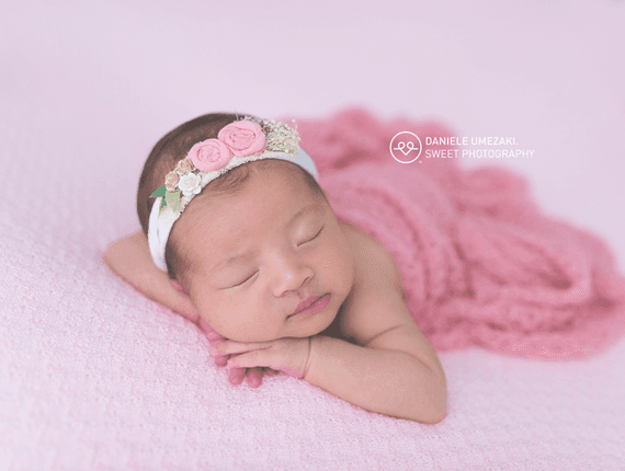 newborn de Laura { ensaio newborn } recém-nascido