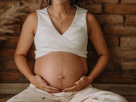 GESTANTES de Ensaio de Gestante da Maria Alice