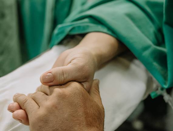 PARTOS de PARTO DA NATALIA