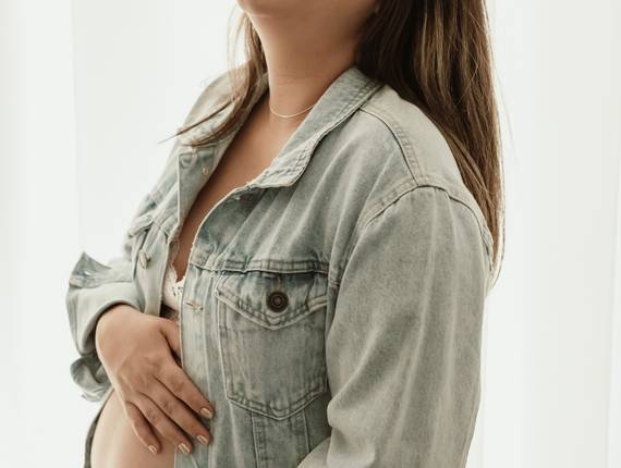 GESTANTES de Ensaio de Gestante da  Kimberly (Com ensaio de Natal)