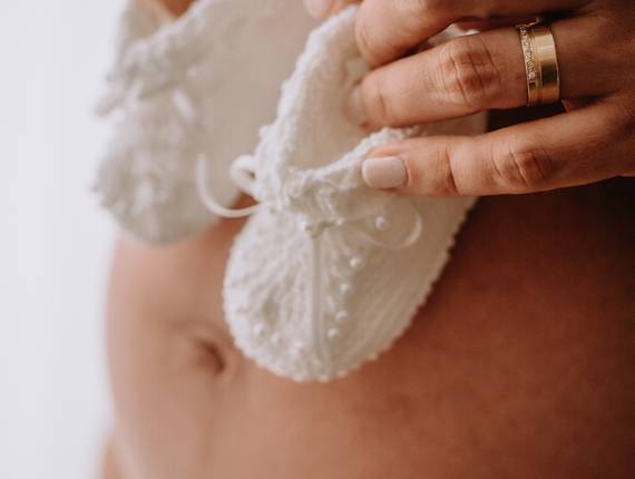 GESTANTES de Ensaio de Gestante da Camila 