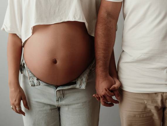 GESTANTES de Ensaio de Gestante da Ana Isabele