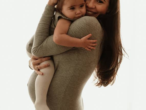 GESTANTES de Ensaio de Gestante da Renata Iolanda