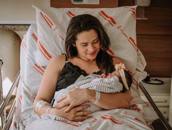 FRESH 48 de Fresh 48 da Mayara