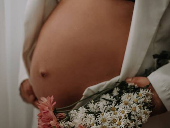 GESTANTES de Ensaio de Gestante da Isabela 