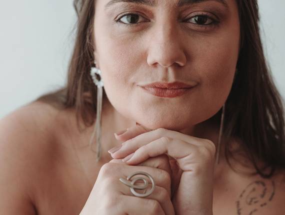 ENSAIO FEMININO de ENSAIO FEMININO DA AMANDA