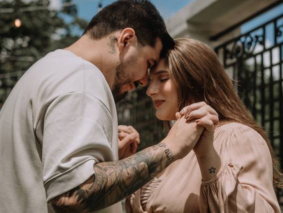 GESTANTES de ENSAIO DE GESTANTE DA AMANDA E HEITOR