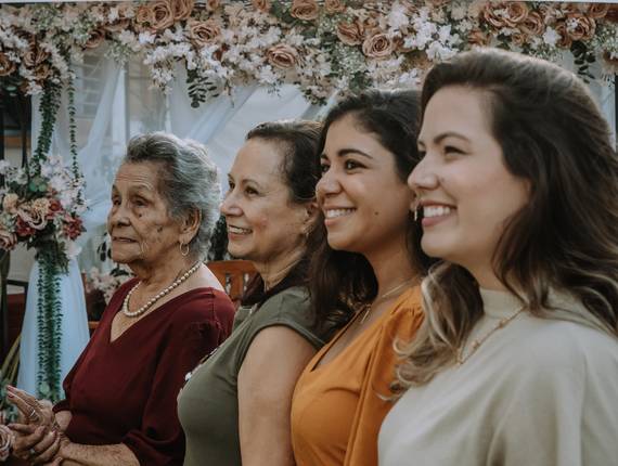 ENSAIO FAMÍLIA de Ensaio Família da Júlia 