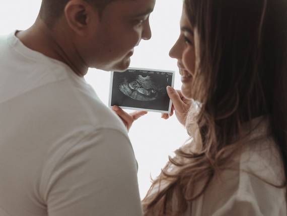 GESTANTES de Ensaio de Gestante da Grazi 