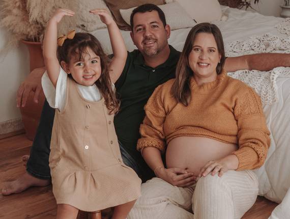 GESTANTES de ENSAIO GESTANTE RAFAELA - Ensaio feito pela Bia (fotógrafa da equipe)