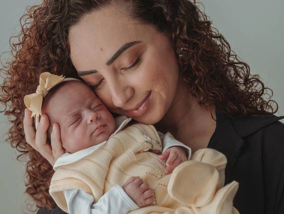 NEWBORN de Newborn da Jessica