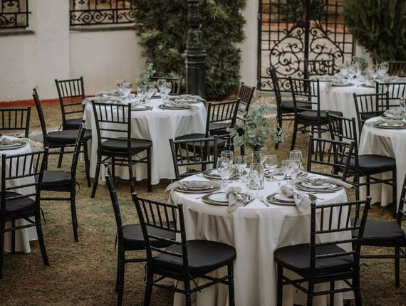 CASA SARAU - EVENTOS de Alume 4º Edição - Evento Social para Solteiros 