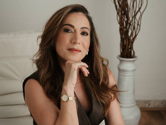 MARCA PESSOAL de ENSAIO DE MARCA PESSOAL DA CECÍLIA SENA 