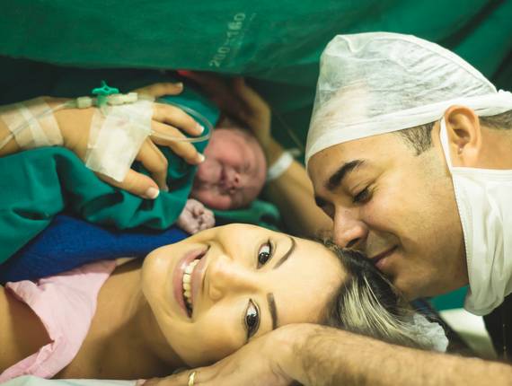 PARTOS de NASCIMENTO DA MARIA LIS