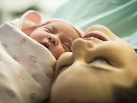 PARTOS de NASCIMENTO DA CAROLINA