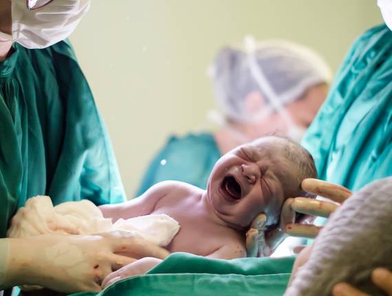 PARTOS de NASCIMENTO DO PAULINHO