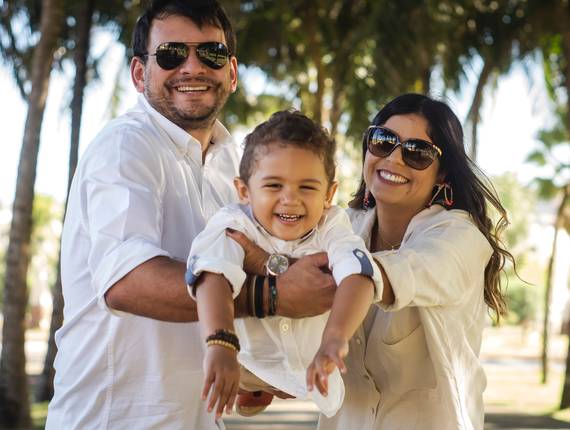 ENSAIO FAMÍLIA de ENSAIO DE FAMÍLIA DO LUCAS