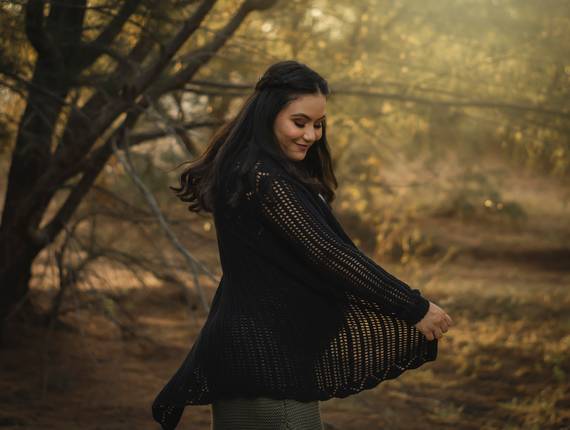 GESTANTES de ENSAIO DE GESTANTE DA MARÍLIA