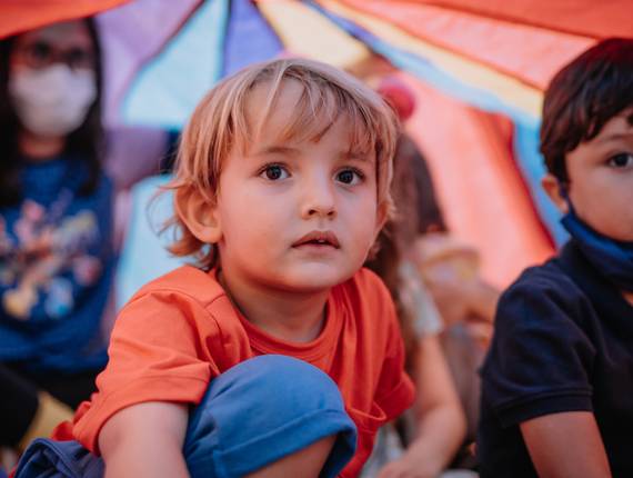 ANIVERSÁRIOS de Aniversário do Bejamin