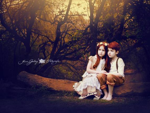 6 a 12 años de Kids