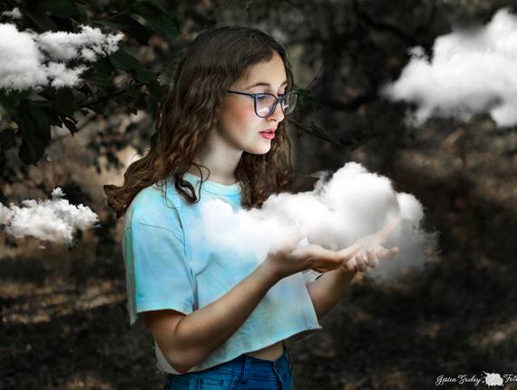 Fantasía de Fantasía