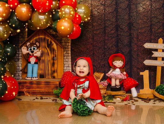 smash teh cake  de Helena