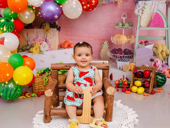 smash teh cake  de manuela