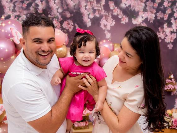 smash teh cake  de laura louise 