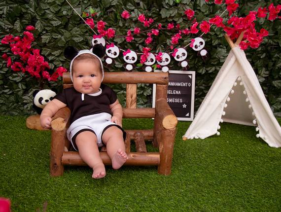 acompanhamento  de Acompanhamento