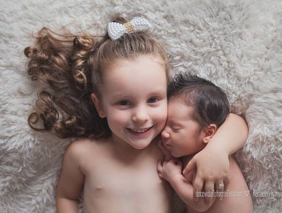 Doce Amor ♡ NEWBORN de Sessão Newborn ♡ Gustavo