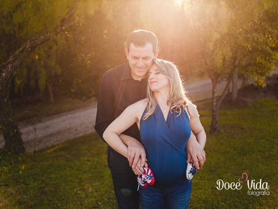 Doce Espera ♡ GESTANTE de ensaio-gestante-gemeos-pati-clovis