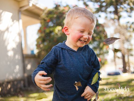 Doce Laço ♡ Família de Lucas  Fotografia de Família
