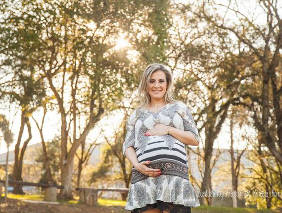 Doce Espera ♡ GESTANTE de Book Gestante  Esperando o Henrique ♡ ♡ ♡