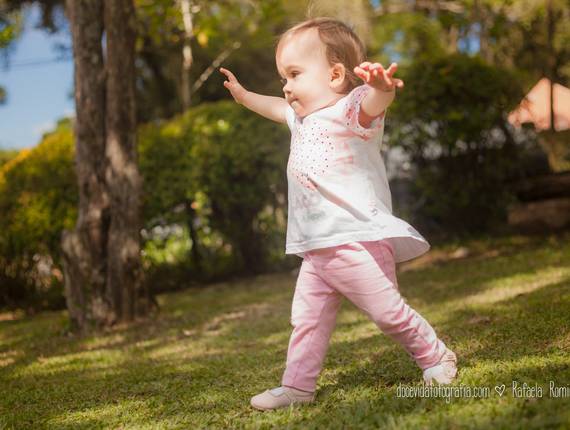 Doce Laço ♡ Família de Mariana ♡ Ensaio Família