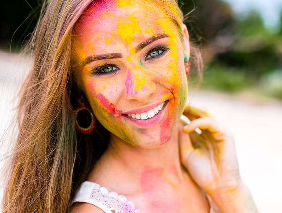 Teen | 15 Anos de Rafaela Dadalto | 15 anos