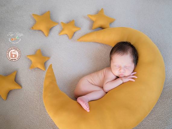 Gestantes de Matheus 20 dias