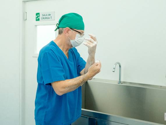 Nascimentos de Nascimento Zion Ravi