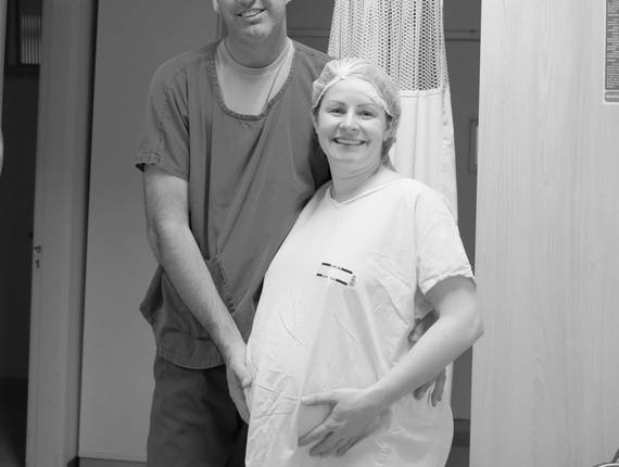 Nascimentos de Nascimento Gabriel