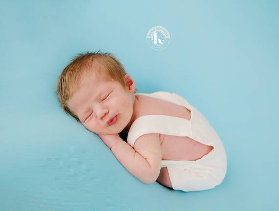 Newborn de Otávio Newborn