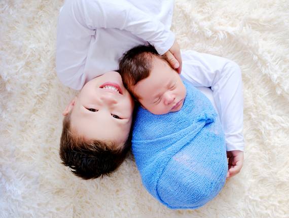 Newborn de Francisco Newborn