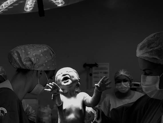 Nascimentos de Nascimento Otto