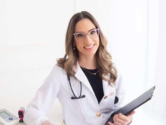 Corporativo / Marca Pessoal de Jessica/ Fisioterapeuta
